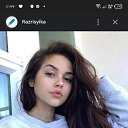 ���� ����, ������������, 20 ��� - ��������� 27 ��� 2024 � ������ ���� ����������