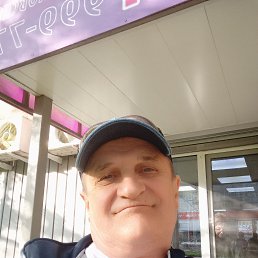 , 64, 