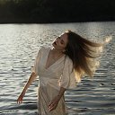 ���� ����, ������, 21 ��� - ��������� 9 ������� 2024