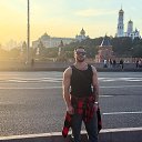 ���� �����, �����-���������, 30 ��� - ��������� 4 ������ 2025