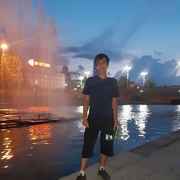 �����, ������������, 28 ���