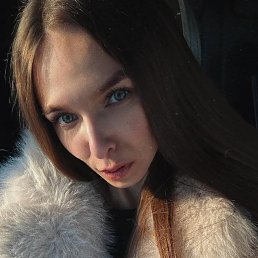 ���� �����, ��������, 26 ��� - ��������� 27 ����� 2026