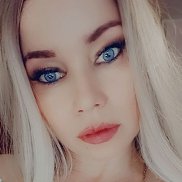 , 45 , 