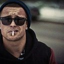 ���� Sr, ������, 28 ��� - ��������� 20 ������� 2023 � ������ ���� ����������