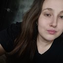 ���� �����, ������, 26 ��� - ��������� 3 ��� 2026 � ������ ���� ����������