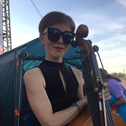 �������, 51 ���, ������������