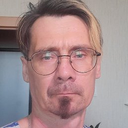 ������, ���������, 50 ���