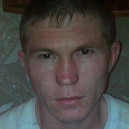 ����, ����-46, 37 ���