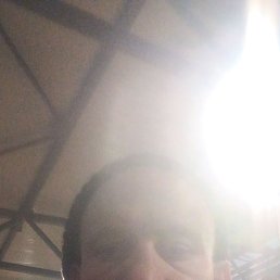 ����, ������, 39 ���