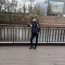 ���� �������, ���������, 44 ���� - ��������� 1 ���� 2026 � ������ ���� ����������