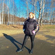 Татьяна, 42 года, Казань Татьяна, 42 года, Казань