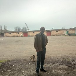 Magomed, ���������, 51 ���