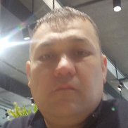 Сабир, 37 лет, Москва Сабир, 37 лет, Москва