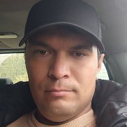 Abduazam, 34 ����, ������