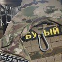 ���� �����, ����������, 46 ��� - ��������� 15 ���� 2024 � ������ ���� ����������