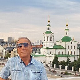 ���� �������, ������, 72 ���� - ��������� 27 ���� 2025