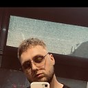 ���� ���������, �������, 39 ��� - ��������� 18 ���� 2025 � ������ ���� ����������