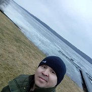 ����, 39 ���, ������