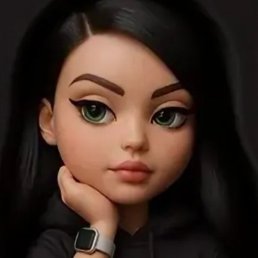 �������, �������, 39 ���