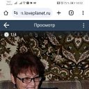 ���� �����, ����������-���������, 55 ��� - ��������� 6 �������� 2024 � ������ ���� ����������
