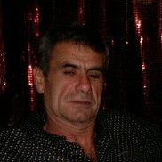 , 62 , 