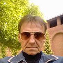 ���� ����, ������, 61 ��� - ��������� 15 ���� 2025 � ������ ���� ����������