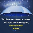 ���� ��������, �����������, 57 ��� - ��������� 28 ���� 2025 � ������ ���� ����������