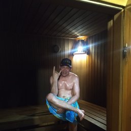 �������, 48 ���, ������