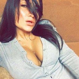 ���� �����, ������, 30 ��� - ��������� 23 ���� 2026
