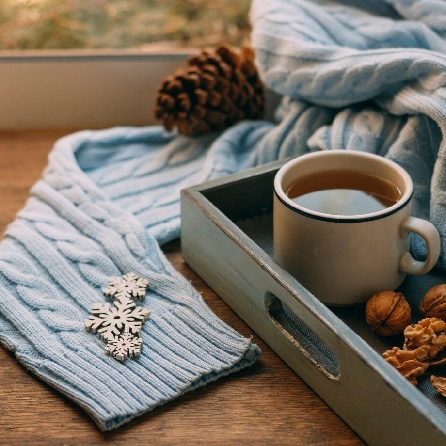   ,    . - 30  2025  12:20 - 7