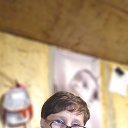  Nadia,  -  26  2025    