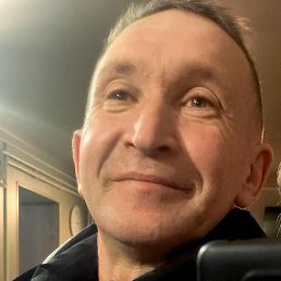 ������, ������, 50 ���