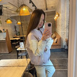 ���� Sssasha, �������, 31 ��� - ��������� 5 ������� 2025