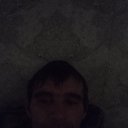  , --, 37  -  21  2023    