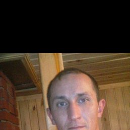 �������, 40 ���, ���