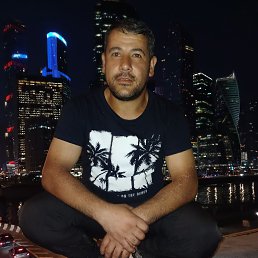 , 34, 