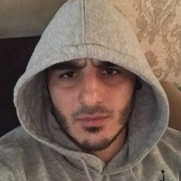 ����, ������, 30 ���