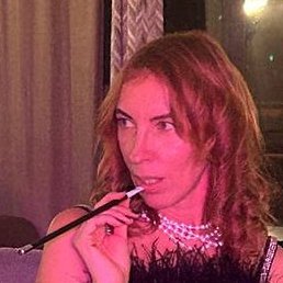 �����, ������, 50 ���