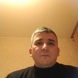 , 33, 