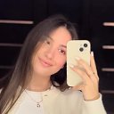 ���� �����, ����, 28 ��� - ��������� 24 ���� 2026