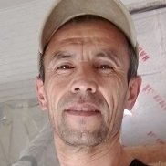 Zafar, 52 , 