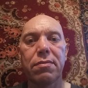 , 50 , 