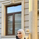 ���� ������, �������, 45 ��� - ��������� 13 ������ 2024