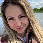 Мария, 34 года, Афины Мария, 34 года, Афины