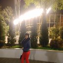 ���� �������, ���������, 42 ���� - ��������� 7 ������� 2025