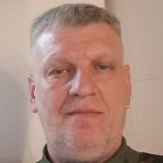 �����, 50 ���, �����-���������