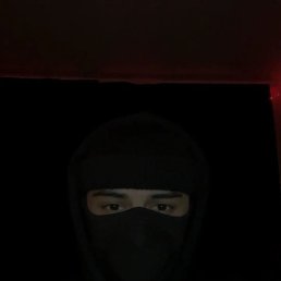 ����, ������, 22 ����