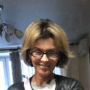 ���� �����, ������, 61 ��� - ��������� 10 ������� 2026 � ������ ���� ����������