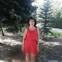 ���� ���, ������, 56 ��� - ��������� 18 ������ 2026 � ������ ���� ����������