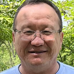 Batyr, �����, 58 ���